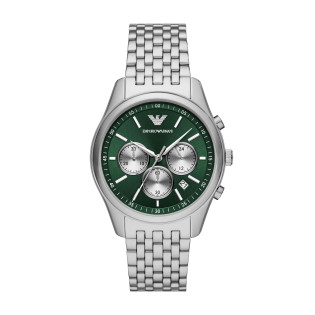 Zegarek męski Emporio Armani AR11581