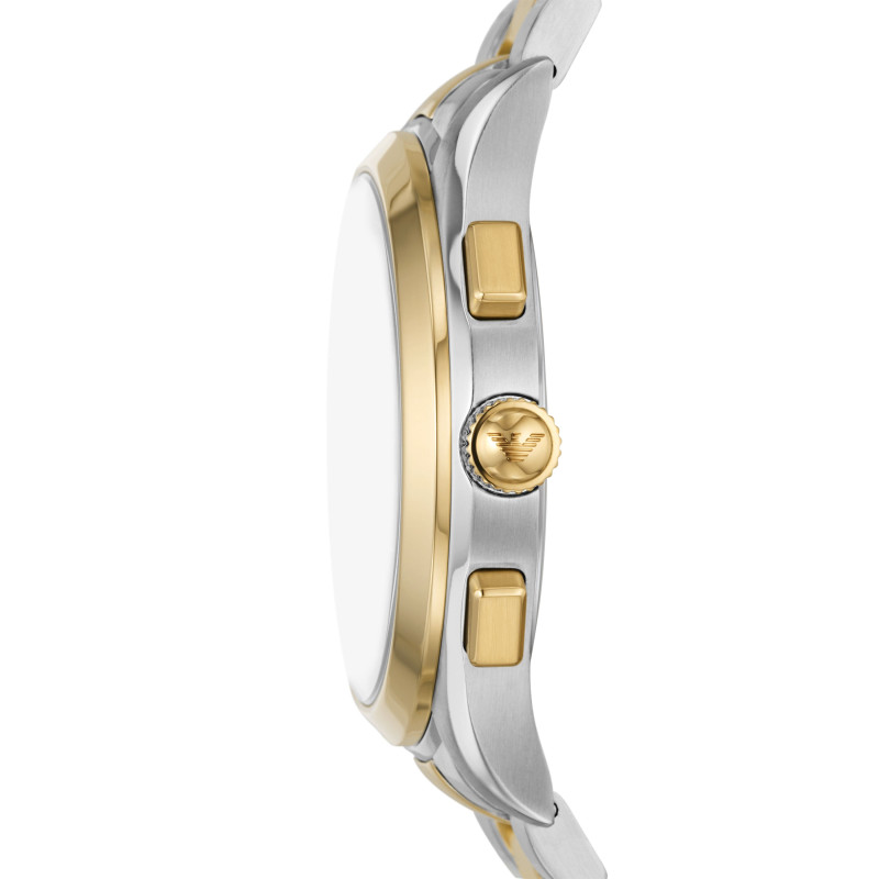 Zegarek męski Emporio Armani AR11579