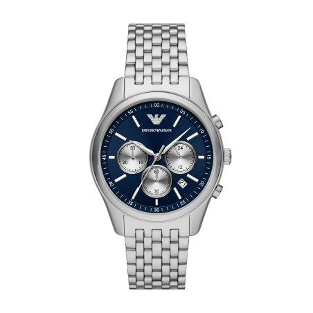 Zegarek męski Emporio Armani AR11582