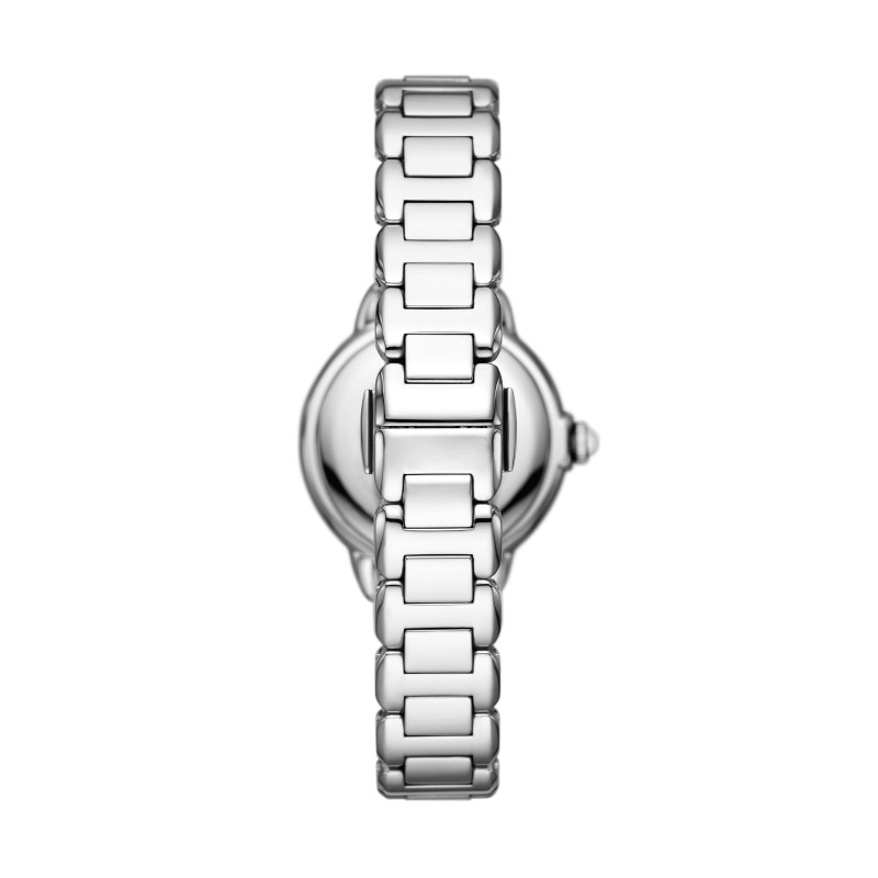 Zegarek damski Emporio Armani AR11596