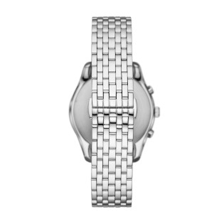 Zegarek męski Emporio Armani AR11582