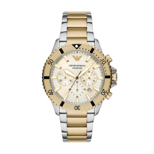 Zegarek męski Emporio Armani AR11606