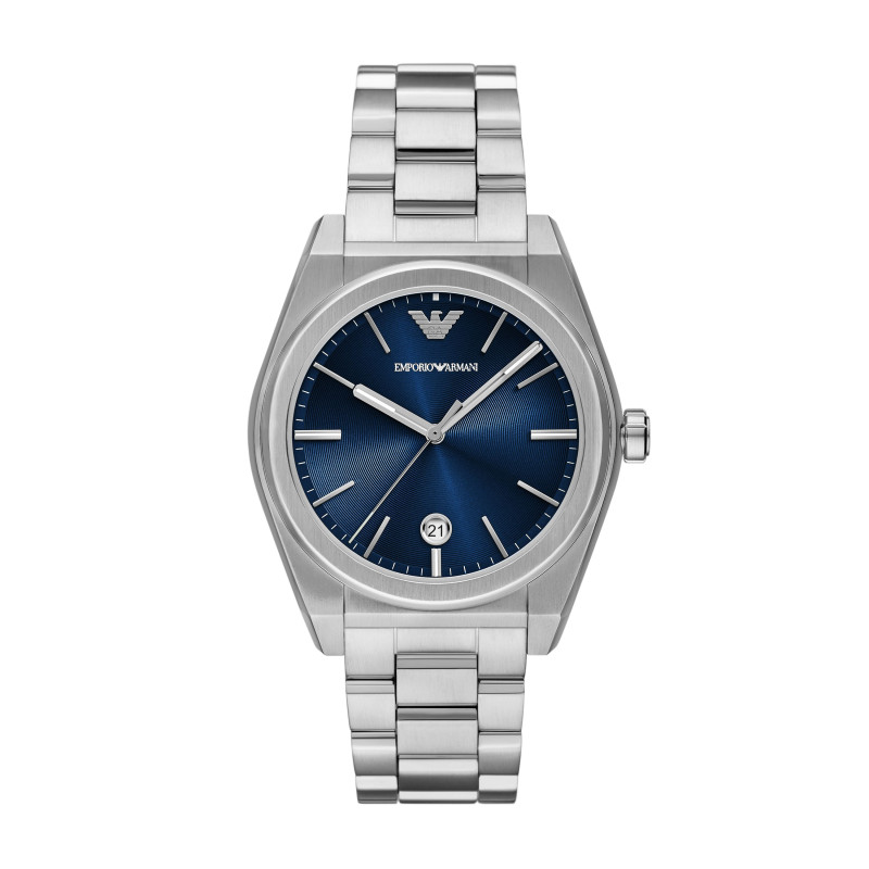 Zegarek męski Emporio Armani AR11620