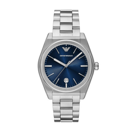 Zegarek męski Emporio Armani AR11620