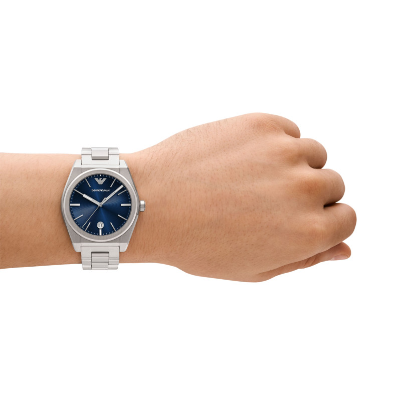 Zegarek męski Emporio Armani AR11620