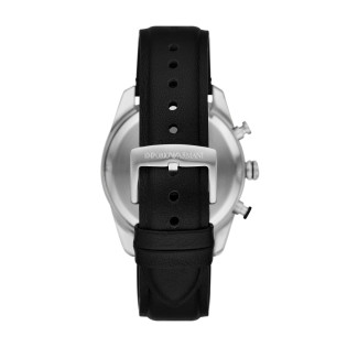 Zegarek męski Emporio Armani AR11635