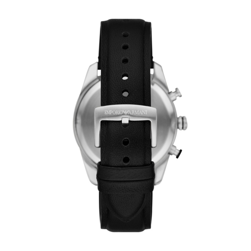 Zegarek męski Emporio Armani AR11635