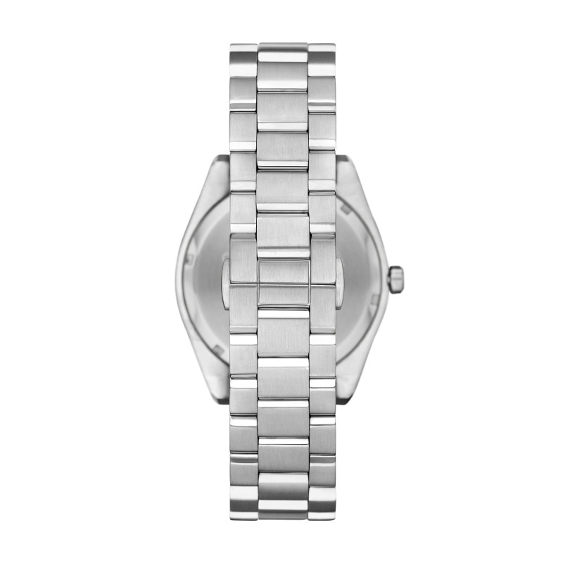 Zegarek męski Emporio Armani AR11621