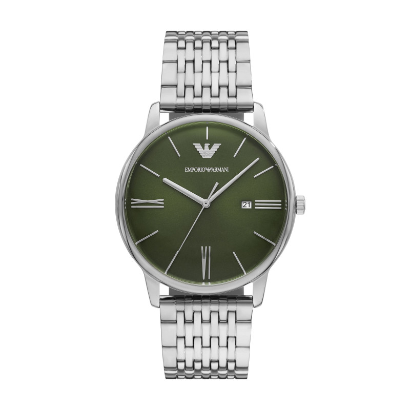 Zegarek męski Emporio Armani AR11644