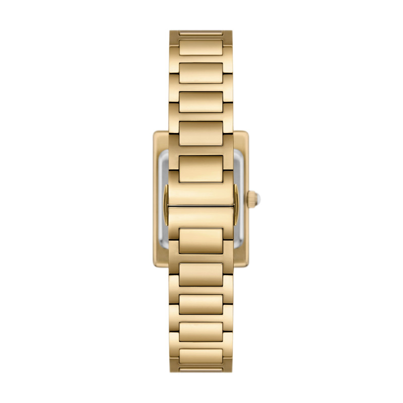 Zegarek damski Emporio Armani AR11659