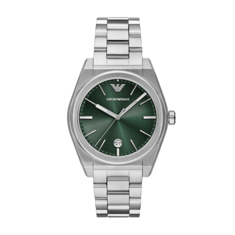 Zegarek męski Emporio Armani AR11621