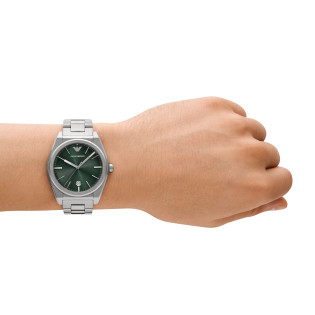 Zegarek męski Emporio Armani AR11621