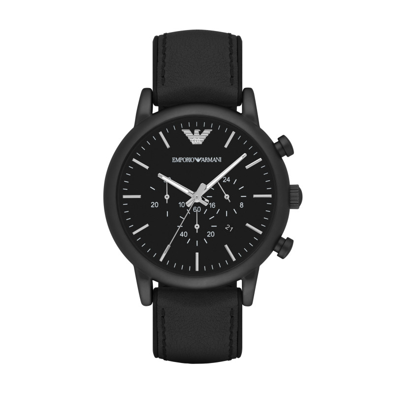 Zegarek męski Emporio Armani AR1970