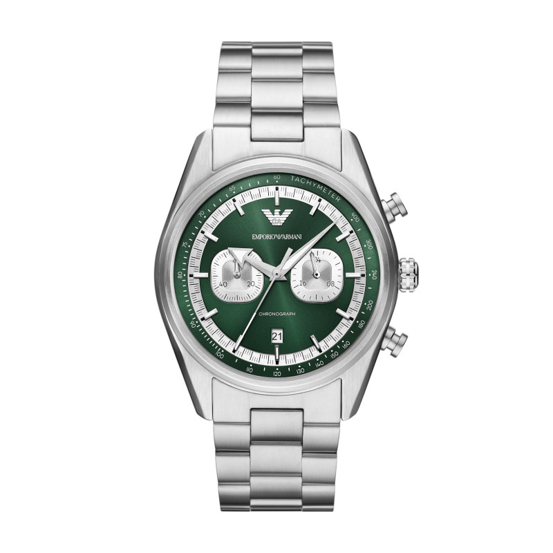 Zegarek męski Emporio Armani AR11637