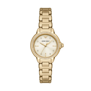 Zegarek damski Emporio Armani AR11609