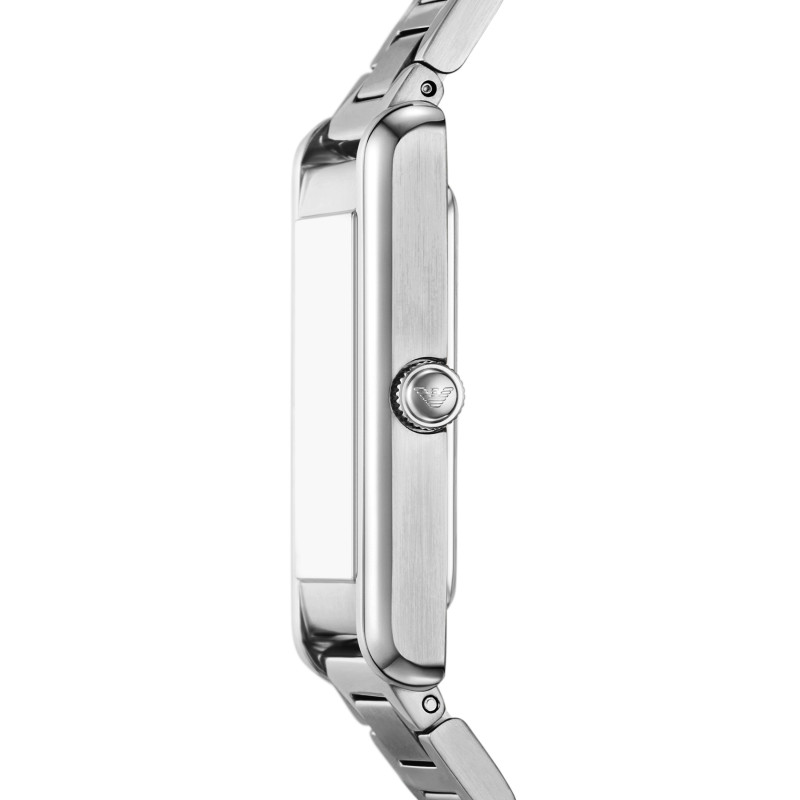 Zegarek damski Emporio Armani AR11664
