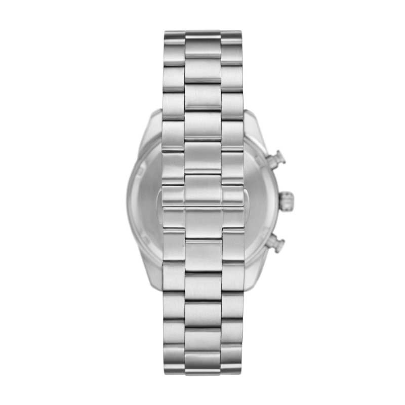 Zegarek męski Emporio Armani AR11637