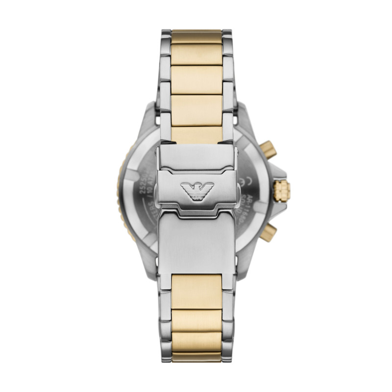 Zegarek męski Emporio Armani AR11680