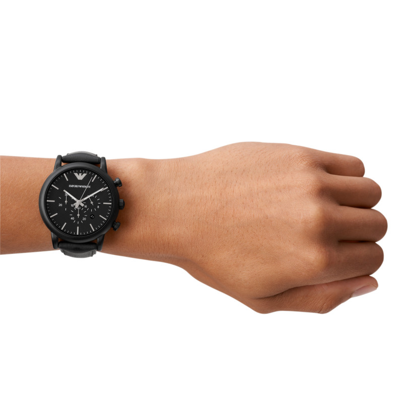 Zegarek męski Emporio Armani AR1970