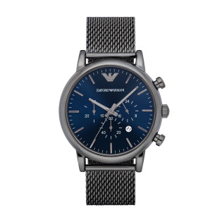 Zegarek męski Emporio Armani AR1979
