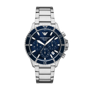Zegarek męski Emporio Armani AR11681