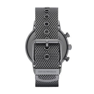 Zegarek męski Emporio Armani AR1979