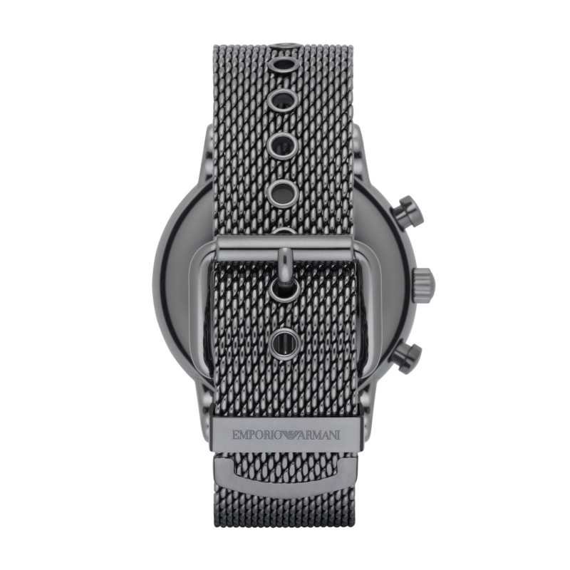 Zegarek męski Emporio Armani AR1979
