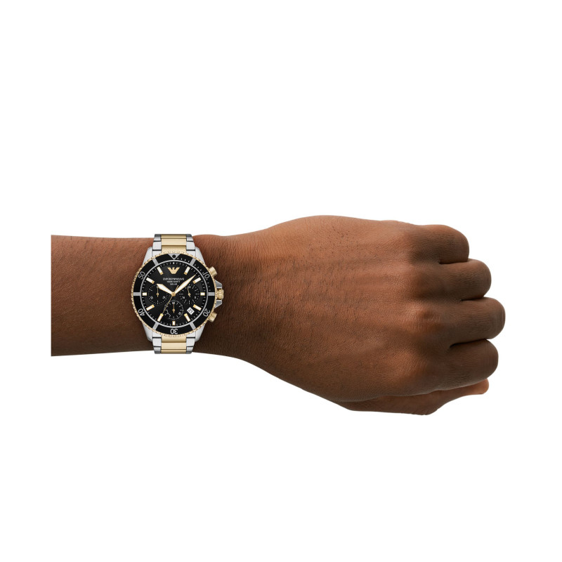Zegarek męski Emporio Armani AR11680