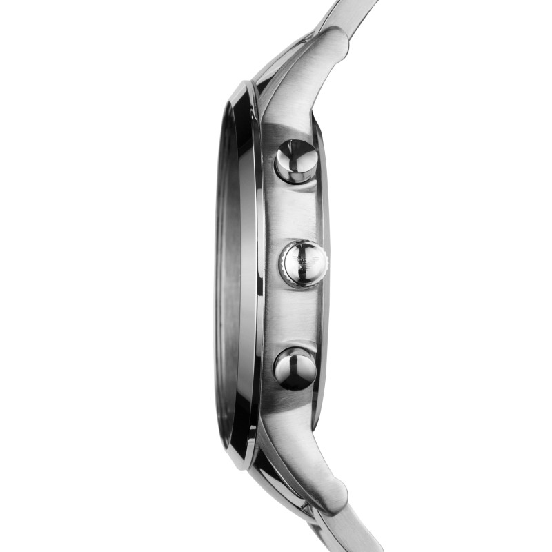 Zegarek męski Emporio Armani AR2448
