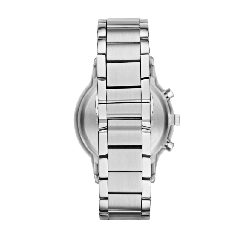 Zegarek męski Emporio Armani AR2448