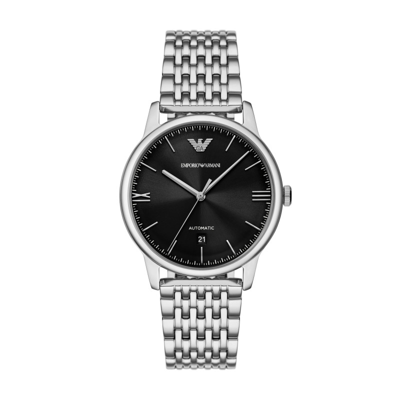 Zegarek męski Emporio Armani AR60081