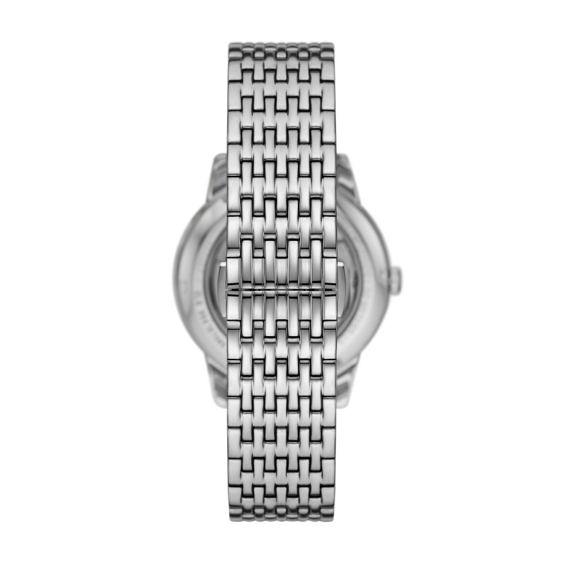 Zegarek męski Emporio Armani AR60081
