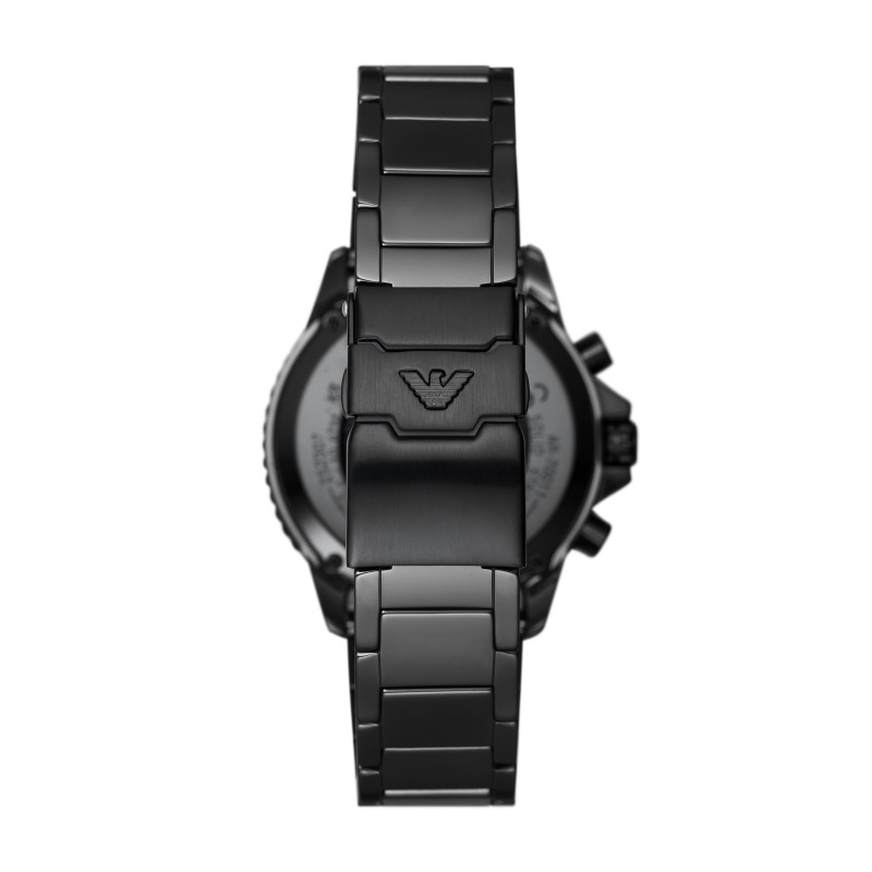 Zegarek męski Emporio Armani AR70010