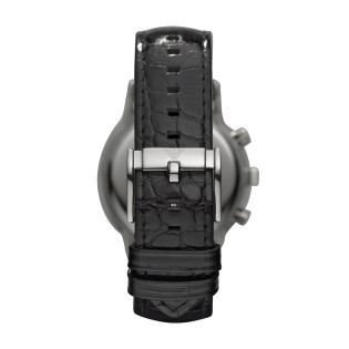 Zegarek męski Emporio Armani AR2447