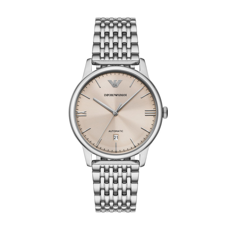 Zegarek męski Emporio Armani AR60082