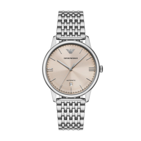 Zegarek męski Emporio Armani AR60082