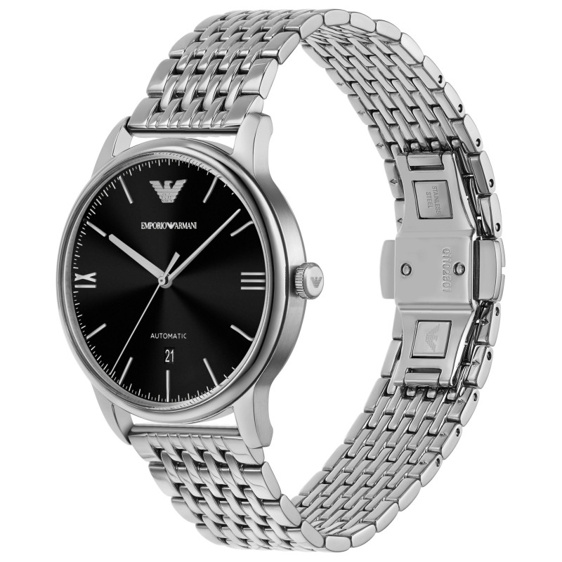 Zegarek męski Emporio Armani AR60081