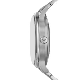 Zegarek męski Emporio Armani AR60081