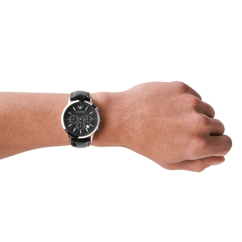 Zegarek męski Emporio Armani AR2447