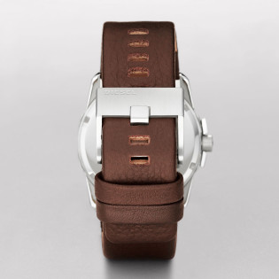 Zegarek Diesel Master Chief DZ1206