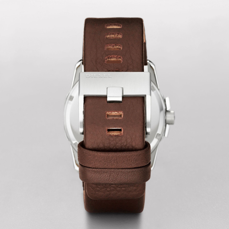Zegarek Diesel Master Chief DZ1206