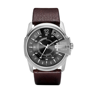 Zegarek Diesel Master Chief DZ1206