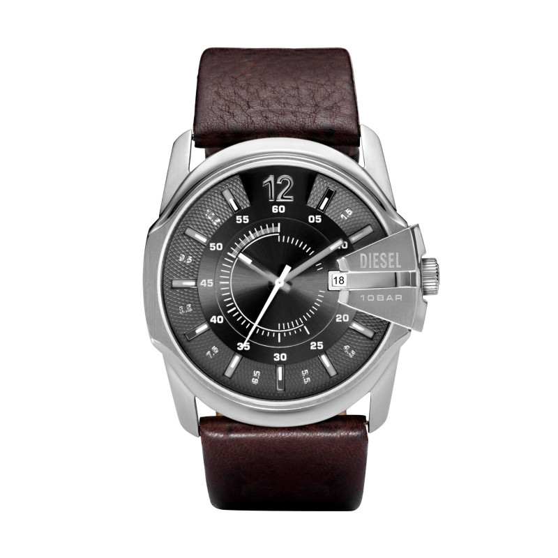 Zegarek Diesel Master Chief DZ1206