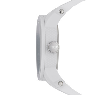 Zegarek Diesel Young Blood DZ1436