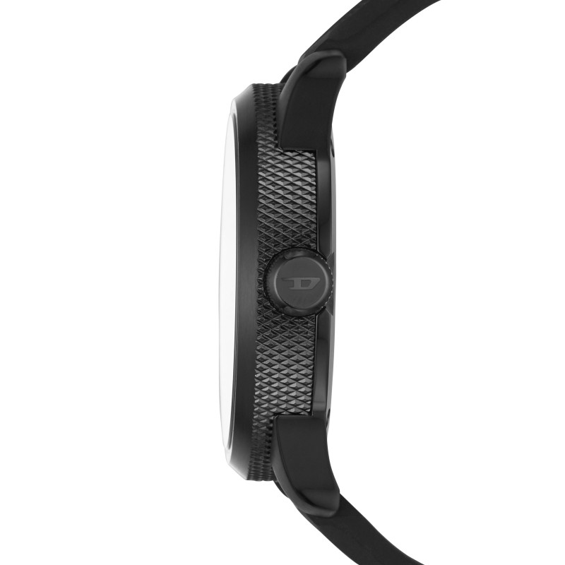 Zegarek Diesel Rasp DZ1807