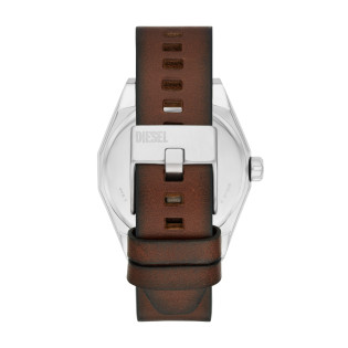 Zegarek Diesel Scraper DZ2174