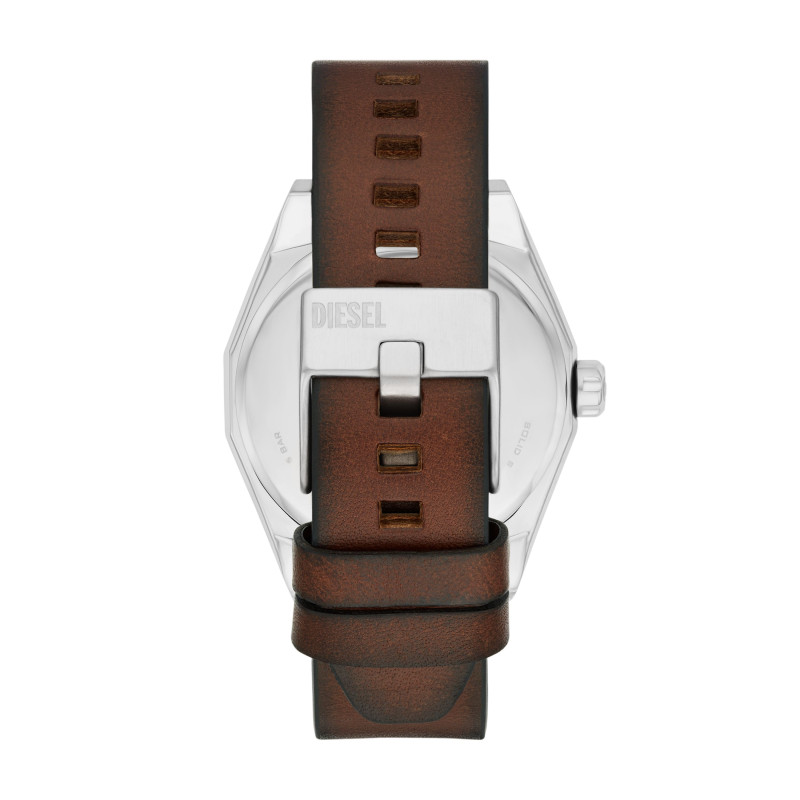 Zegarek Diesel Scraper DZ2174
