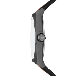 Zegarek Diesel Double Scraper DZ2189