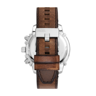 Zegarek Diesel Griffed DZ4656