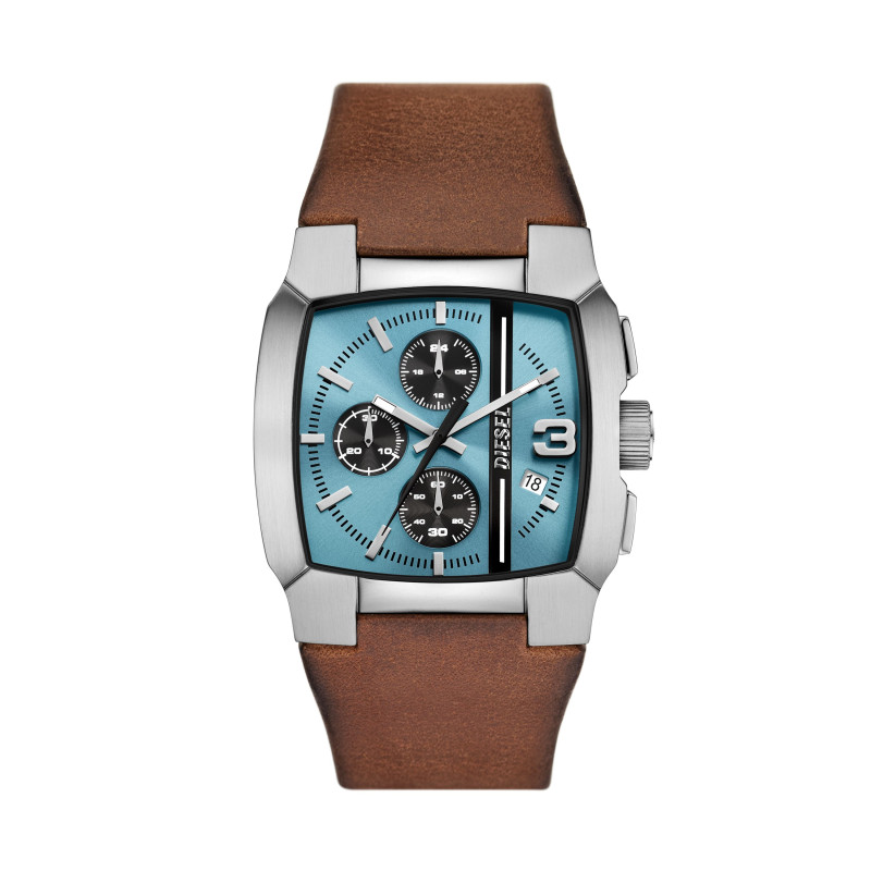 Zegarek Diesel Cliffhanger Chrono DZ4675